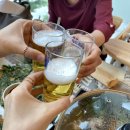 상상해물칼국수대곡본점 이미지