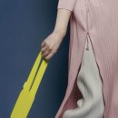 디자인레몬