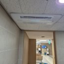 순천향대병원