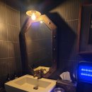 6921 | 미쉐린1스타- <익스퀴진> 점심 방문 후기🩷 만족 최상