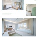 주문진펜션 이미지