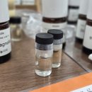 조향 공예 디자이너 이미지