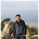 광희지구대 이미지