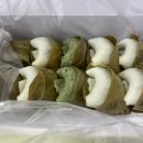 목동망개떡(오목교점) 이미지