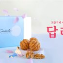 코코호도구리