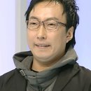 GS25 강릉유천택지점 | 어느덧 의정부를 갑니다