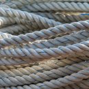 경기도 수원시 팔달구 수원천로199번길 | [경기도] 경남상회(와이어로프전문)