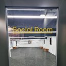 스테이영 애견학교 이미지