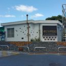 갤러리둘하나 이미지