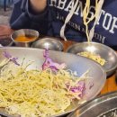 막창도둑성서이곡점 이미지