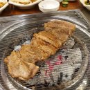 종가갈비 이미지