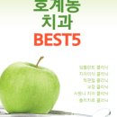 바른정성치과의원 이미지