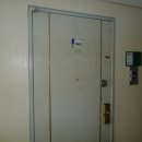 수원-1503 이미지