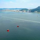 시민카랜드 이미지