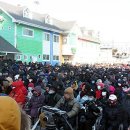 다일테크 이미지