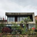 산너머남촌 이미지