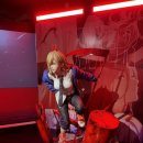 서면더샵센트럴스타 이미지