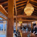 성림플라스틱 | [대구 대봉동 술집] 블루리본 맛집 경대병원역 와인바 "소나무"