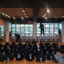 논현검도관 이미지