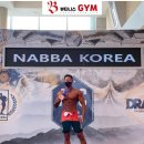 뷰티에코 코리아 이미지