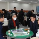 오천읍행정복지센터 이미지