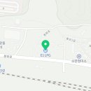 봉화LPG충전소 이미지