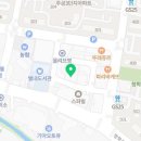 맘스터치남양주청학점 이미지