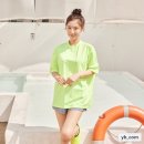 올오버라이프
