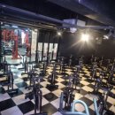 TB 휘트니스 이미지