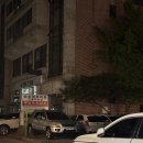 송호맛길 | [안산] 송호황토마을_몸보신하러 가족 외식하기 딱 좋은 능이 오리 백숙, 오리 진흙구이 내돈내산 솔직후기