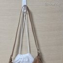 제일전자잡화 이미지