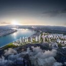 녹사평대로 이미지