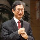 강서대학교 신학대학원 이미지