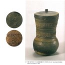 대가야문화누리 우륵홀 이미지