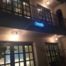 소소한카페 이미지