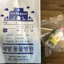 아이지이 이미지