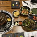 돌곶이로40길 | 장위뉴타운 삼겹살 맛집 화포식당, 가족 외식으로 딱 좋았어요