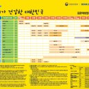 다니엘소아의원 네이버블로그