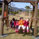 신바람민박 이미지