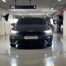 카-오토라이프 이미지