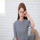 참조은마트 이미지