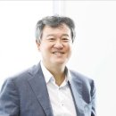 메디칼 아이디어 이미지