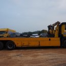 삼양운수 이미지