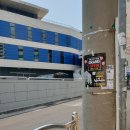 세븐모텔 이미지