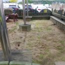 태장초등학교 병설유치원 이미지