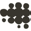 부산현대미술관 이미지