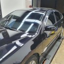 대청모터스 이미지