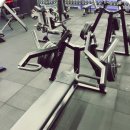 사가정역1번출구 이미지