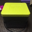 플러스이백 이미지