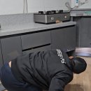 남들경로당 이미지